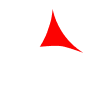 Logo expozone
